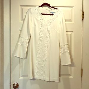 Antonio Melani Dress 6